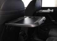 Volkswagen Touran 29