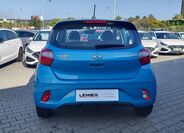 Hyundai i10 6