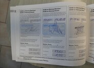 Hyundai i20 Hatchback 1,1 l 55 kw