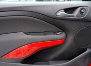 Opel Adam Hatchback 1,4 l 64 kw