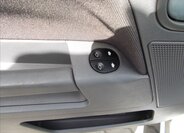 Ford Fusion Hatchback 1,4 l 59 kw