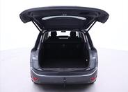 Citroën Grand C4 Picasso 9