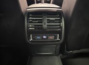 Volkswagen Passat Sedan / Limuzína 2,0 l 162 kw