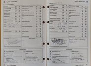 Volkswagen Polo Hatchback 1,2 l 44 kw