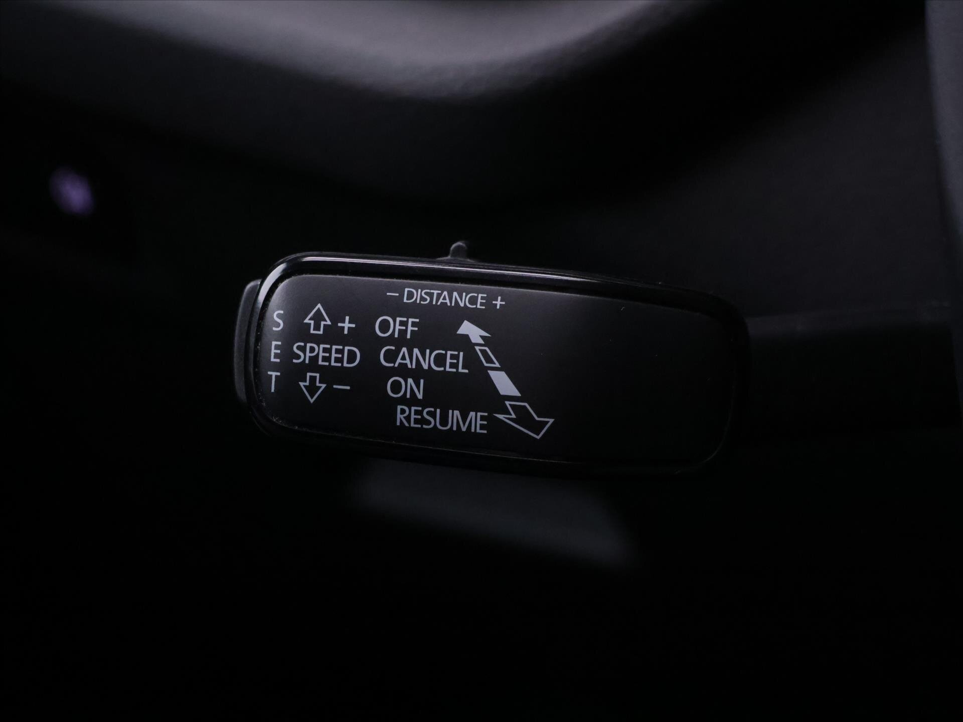 Škoda Octavia Kombi 2,0 l 85 kw