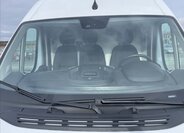 Citroën Jumper Ostatní 2,2 l 103 kw