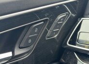 Audi Q8 SUV 3,0 l 210 kw