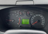 Ford Transit Skříň 2,2 l 63 kw