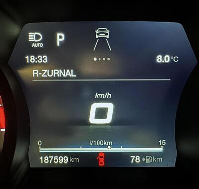 Alfa Romeo Giulia 13