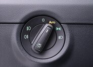 Škoda Octavia Liftback 2,0 l 110 kw