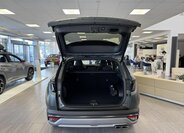 Hyundai Tucson SUV / Terénní 1,6 l 110 kw