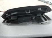 Ford Transit Ostatní 2,0 l 77 kw