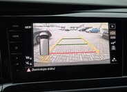 Volkswagen Multivan MPV 2,0 l 146 kw