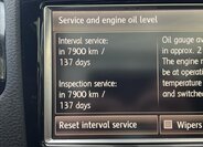 Volkswagen Touareg SUV / Terénní 3,0 l 150 kw