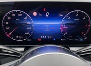 Mercedes-Benz GLC SUV 2,0 l 145 kw