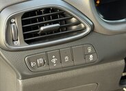 Hyundai i30 Kombi 1,5 l 103 kw