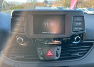 Hyundai i30 Hatchback 998,0 88 kw