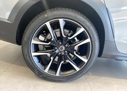 Volvo V90 Kombi 2,0 l 0