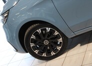 Mercedes-Benz Třídy V 35