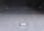 Audi A6 Kombi 3,0 l 176 kw