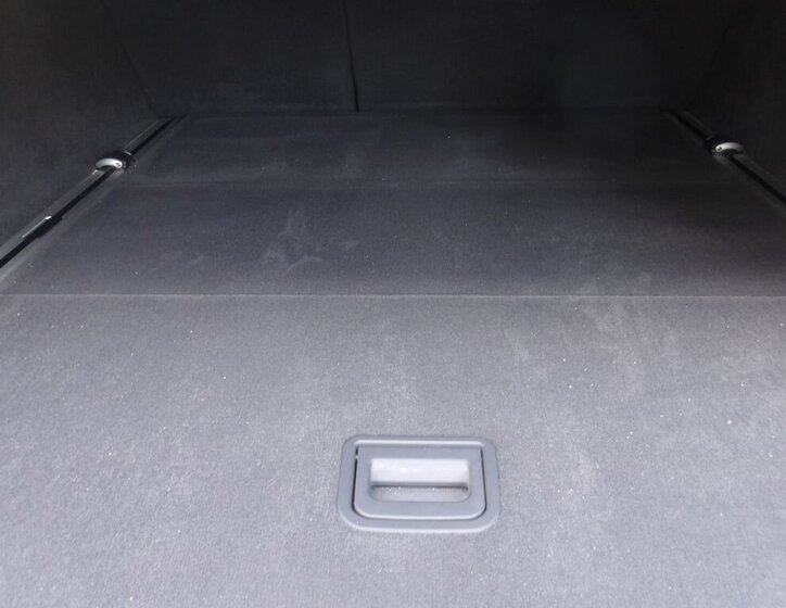 Audi A6 Kombi 3,0 l 176 kw