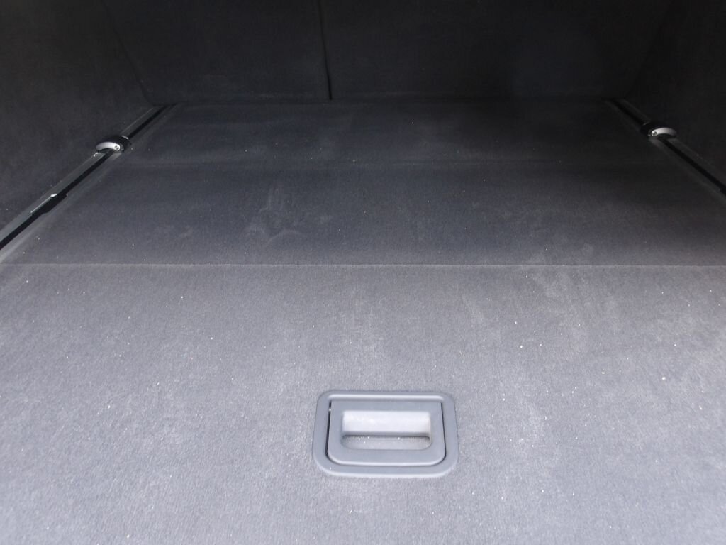 Audi A6 Kombi 3,0 l 176 kw