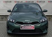 KIA Ceed 2