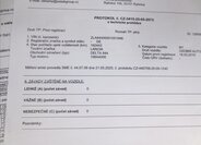 Lancia Delta Hatchback 1,4 l 88 kw