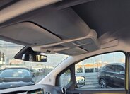 Mercedes-Benz Třídy T Kombi 1,5 l 85 kw