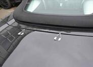 Alfa Romeo Ostatní 8