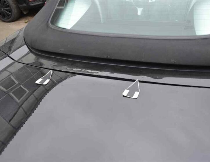 Alfa Romeo Ostatní 8