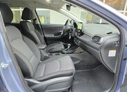 Hyundai i30 22