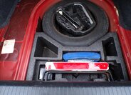 Škoda Octavia Liftback 1,6 l 75 kw