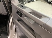 Volkswagen Transporter Kombi 2,0 l 110 kw