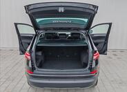 Škoda Kodiaq 17