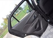 Opel Mokka SUV / Terénní 1,4 l 103 kw