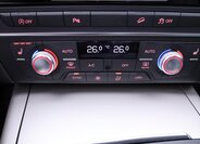 Audi A6 Allroad Kombi 3,0 l 200 kw