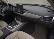 Audi A6 Allroad 24