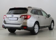 Subaru Outback Kombi 2,0 l 110 kw