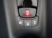 Toyota C-HR SUV / Terénní 1,8 l 72 kw