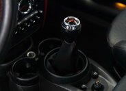 Mini Countryman SUV / Terénní 1,6 l 160 kw