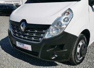Renault Master 23