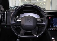 DS Automobiles DS9 9