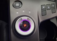 KIA Sportage SUV 1,6 l 0