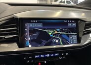 Audi Q4 SUV 0,0 150 kw