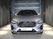Volvo XC60 6