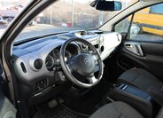 Citroën Berlingo 7