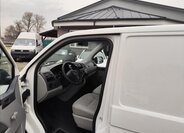 Volkswagen Transporter Ostatní 2,0 l 75 kw