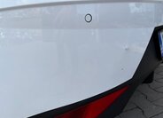 Hyundai i20 Hatchback 1,2 l 61 kw