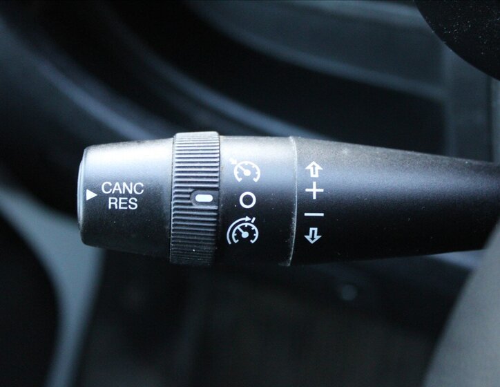 Fiat Ducato Skříň 2,3 l 118 kw